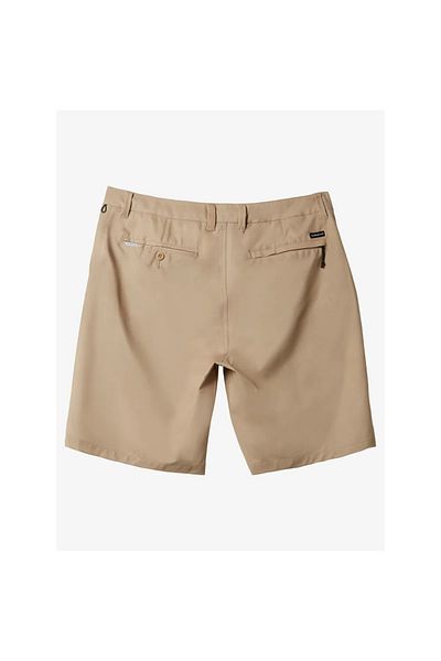 Quiksilver Union Amphibian 20 Men's Shorts