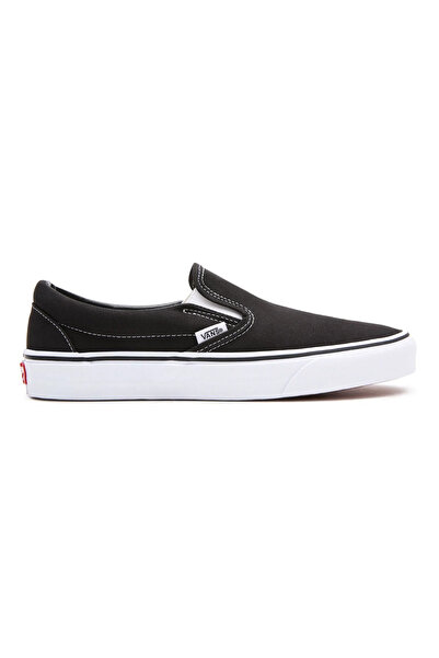 Vans UA Classic Slip-On Unisex Sneaker