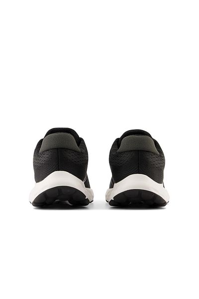 New Balance 520 Women's Black Running Shoes