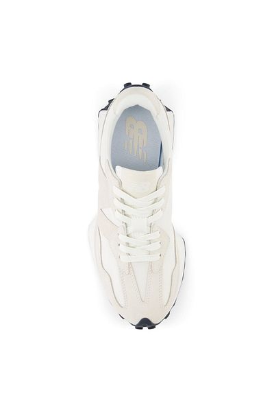 New Balance 327 Nb Lifestyle Women's Shoes Women's Sneaker