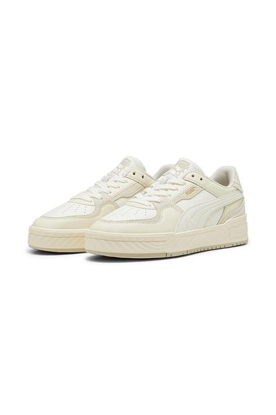 Puma Ca Pro Crush Earth Women's Sneaker