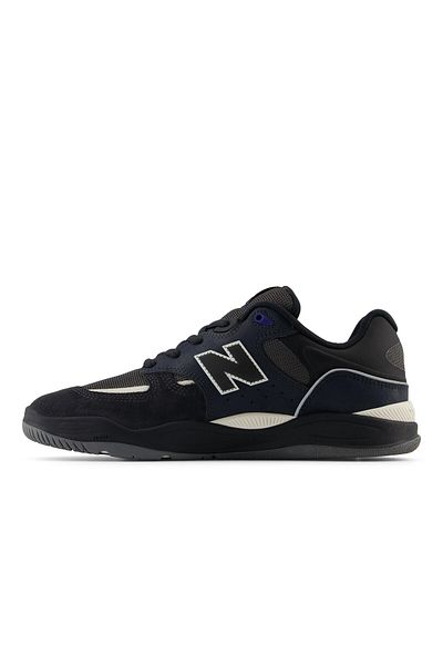 New Balance Nb Lifestyle Unisex Shoes
