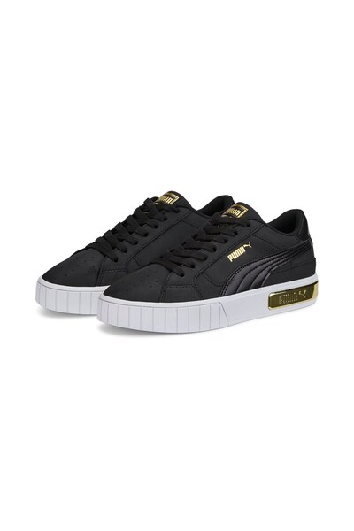 Puma Дамски маратонки Кали Стар Глам Унс