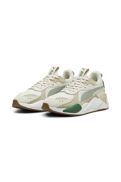 Puma Tenis de damă Rs-X din piele intoarsa
