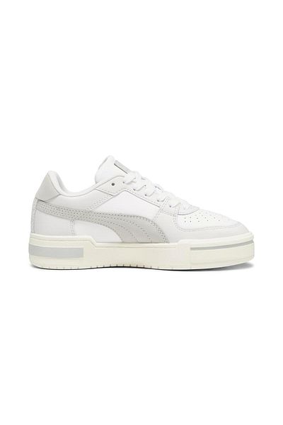 Puma Ca Pro Prm Wns Women's Sneakers
