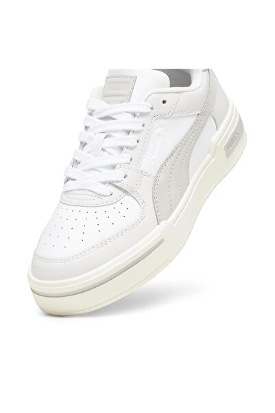 Puma Ca Pro Prm Wns Women's Sneakers