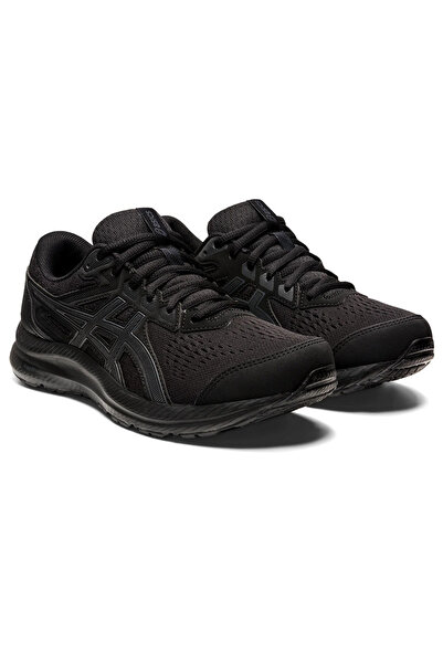 Asics Gel-contend 8 Kadın Koşu Ayakkabı