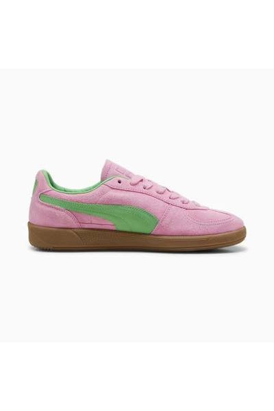 Puma Palermo Special Pink Delight