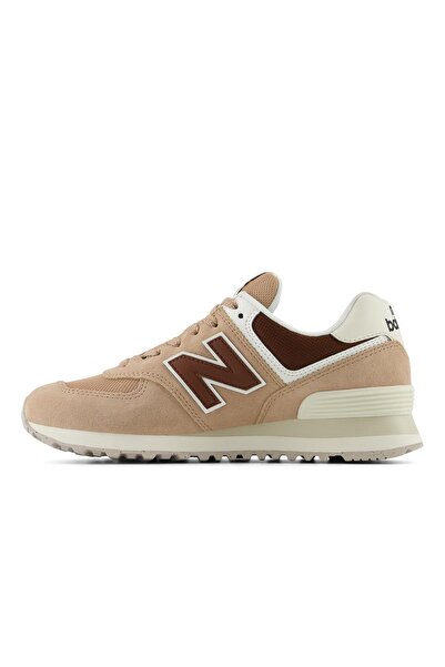 New Balance Nb Lifestyle Γυναικεία Παπούτσια