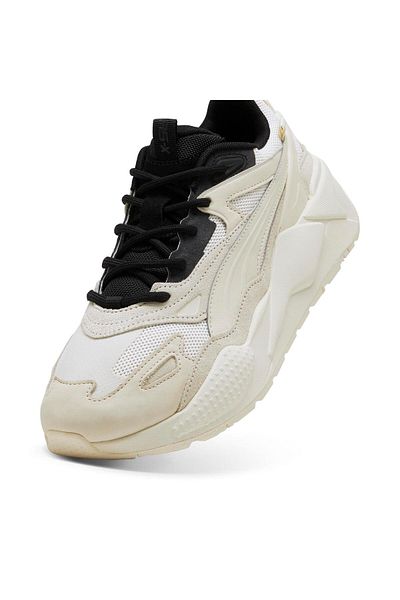 Puma Rs-x Effect Prm - Women's Sneaker
