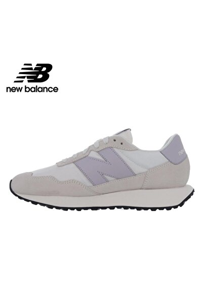 New Balance WS237YD LIFESTYLE WOMENS SHOES
