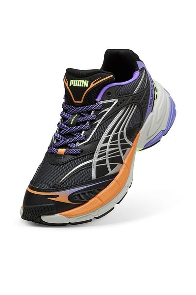 Puma Velophasisborninthe2000S Women's Sneakers