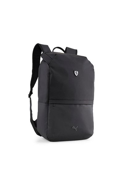 Puma Ferrari Sptwr Style Backpack Unisex Backpack
