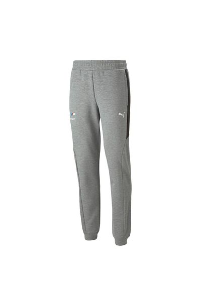 Puma Bmw Mms Sweat Pants, Reg/cc Men's Sweatpants