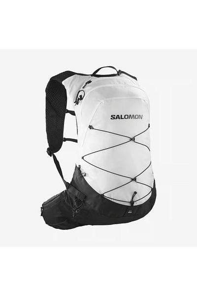 Salomon Xt 20 Unisex σακίδιο πλάτης εξωτερικού χώρου