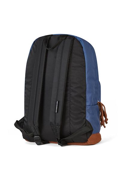 New Balance Nb Backpack Unisex Backpack