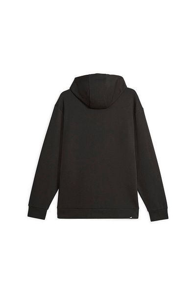 Puma Rad/Cal Full-Zip Hoodie Dk Men's Sweatshirt