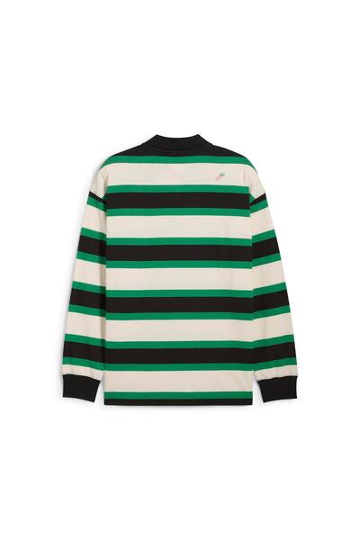 Puma Ανδρική φανέλα Carrots - Τζέρσεϊ