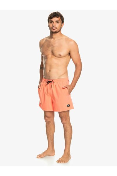 Quiksilver Surfsilk 16M Jamv