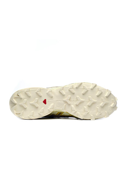 Salomon Speedcross 6 Men's Running Shoes