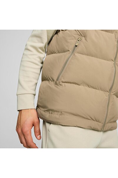 Puma Mono Vest Men's Vest