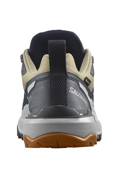 Salomon X Ultra 360 Edge Gtx Erkek Outdoor Ayakkabı