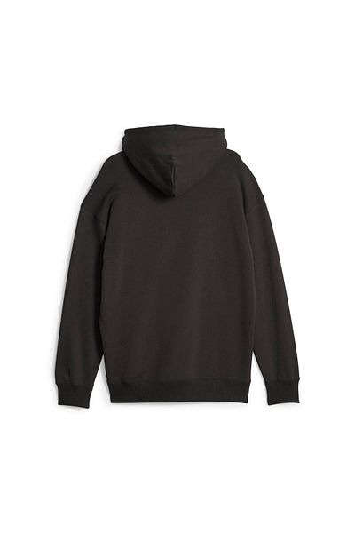 Puma X Ripndip Hoodie Tr Men's Sweatshirt