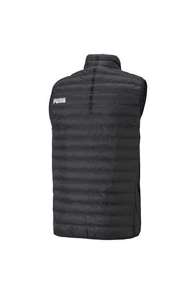 Puma Packlite Primaloft Vest Men's Vest