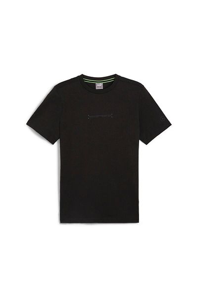 Puma Ανδρικό T-shirt Mapf1 - Statement Model