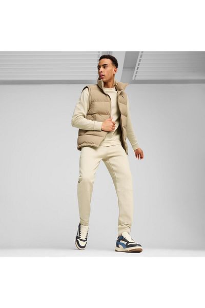 Puma Мъжки елек Mono Vest
