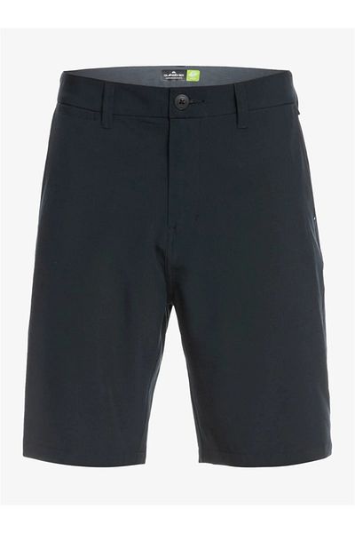 Quiksilver Oceanmade Union Amphibian
