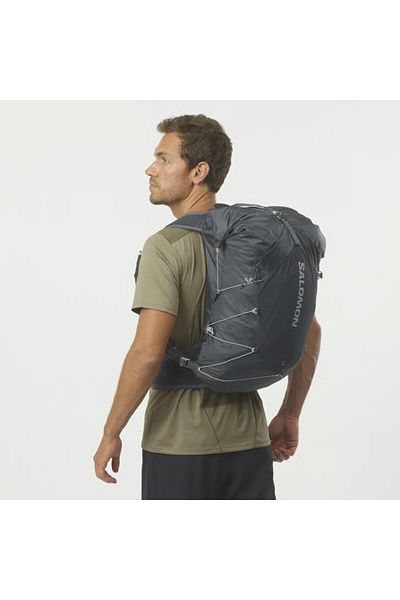 Salomon Rucsac XA 35 - Negru