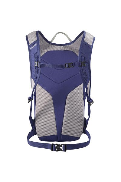 Salomon Trailblazer 10 Unisex Backpack Unisex Backpack Lc2183000