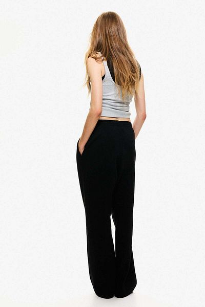 H&M Sweatpants