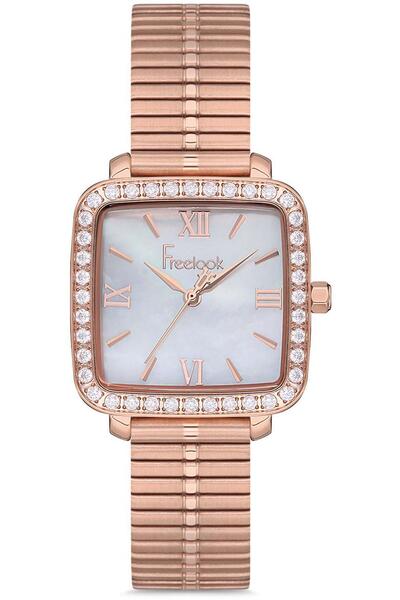 Freelook FL.1.10182.2 ساعة يد نسائية
