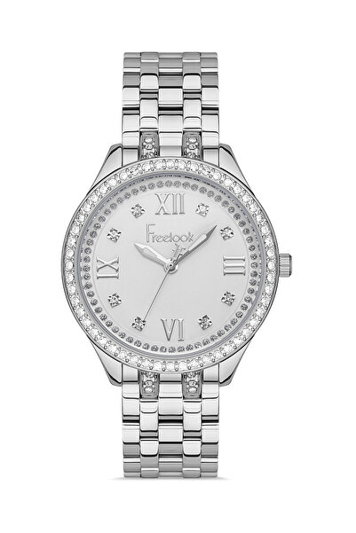 Freelook FL.1.10332.1 ساعة يد نسائية