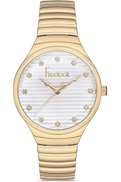 Freelook Fl.1.10200.2 Women's Wristwatch