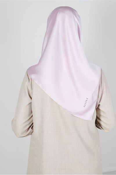 Alvina ΑΛΒΙΝΑ ΑΠΛΟ ΜΑΝΤΗΛΙ 8220