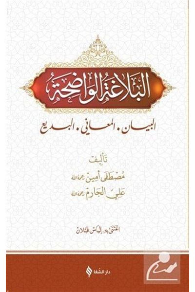 Şifa Yayınevi الاستناد كمسار قانوني في المحاكمة القانونية لشمال قبرص - أيسون بيدولا 9786257293310
