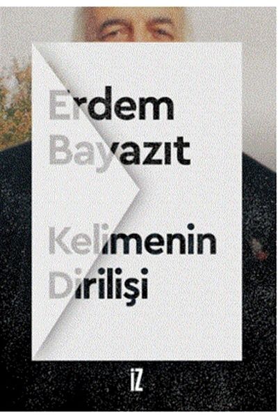 İz Yayıncılık قتل الأحلام - سينك ديميرارسلان 9786257347563