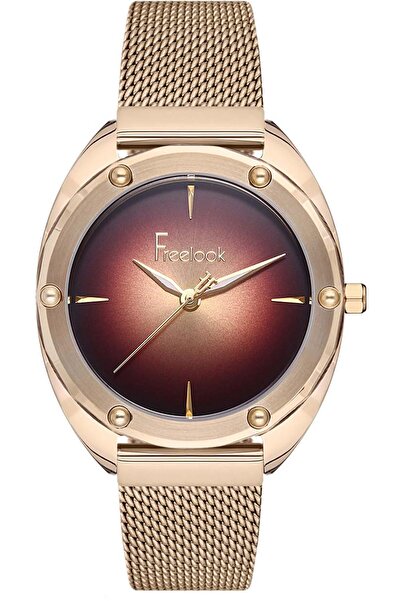 Freelook FL.1.10094.6A Kadın Kol Saati