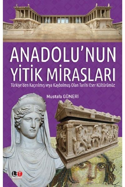 Literatürk Academia Atlasavm Love All My Sins