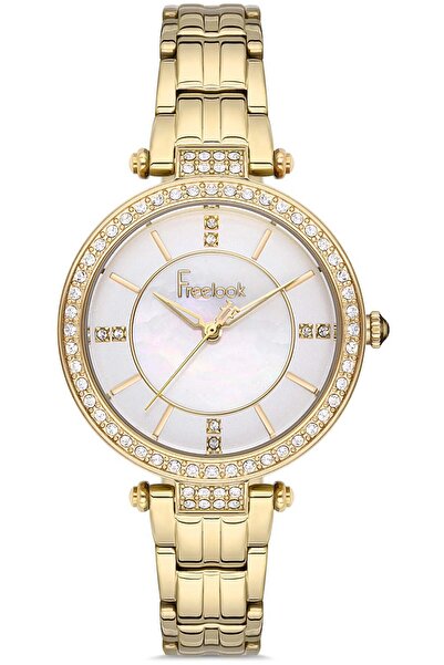 Freelook FL.1.10165.3 Kadın Kol Saati