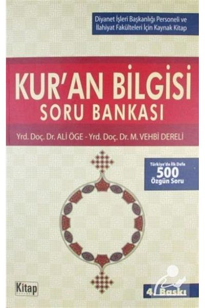 Kitap Dünyası Kars Letters of a Russian Officer 1877-1878