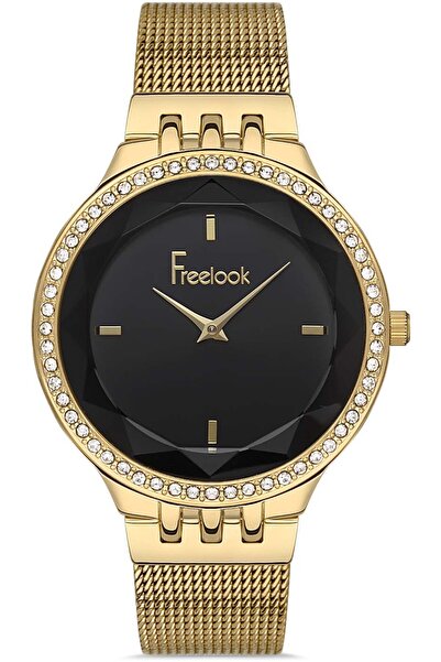 Freelook FL.1.10239.3 ساعة يد نسائية