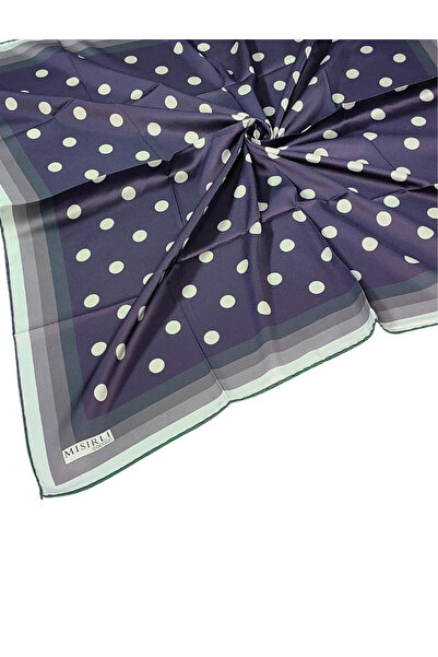 mim eşarp Eșarfă Cocoon Sport Twill - Eșarfe egiptene