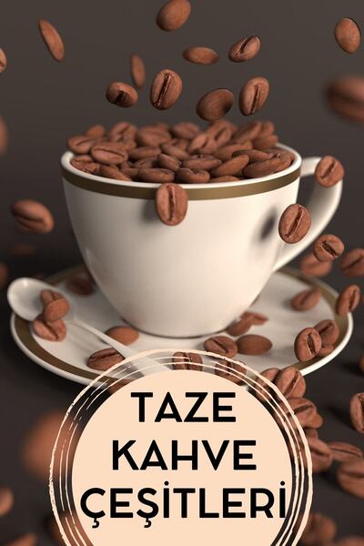 Eaktariye Ginkgo Biloba Mabet Ağacı Yaprağı 100 gr