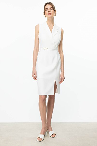 Ekol 25Y.EKL.ELB.05464.1 ELBİSE