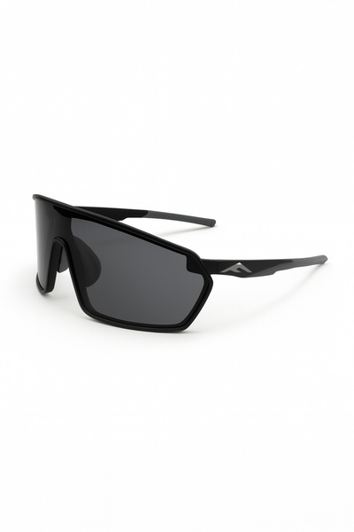 Focus On Wind-X Sport Series Unisex Sunglasses