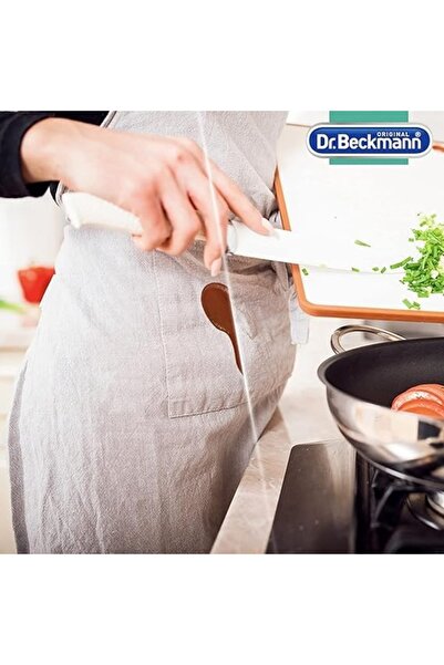 Dr.Beckmann Dr. Beckmann Stain Expert Blood & Proteins 50 ml